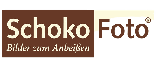 SchokoFoto