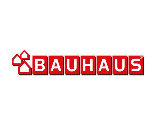 BAUHAUS