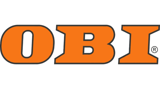 OBI
